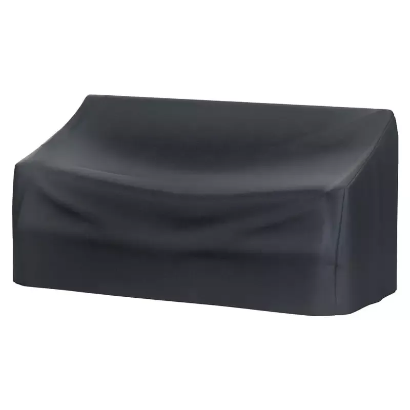 Easy Covers For Keystone Amish Porch Glider