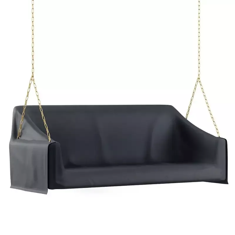 Easy Covers For Lone Star Swing Co. Swing Beds