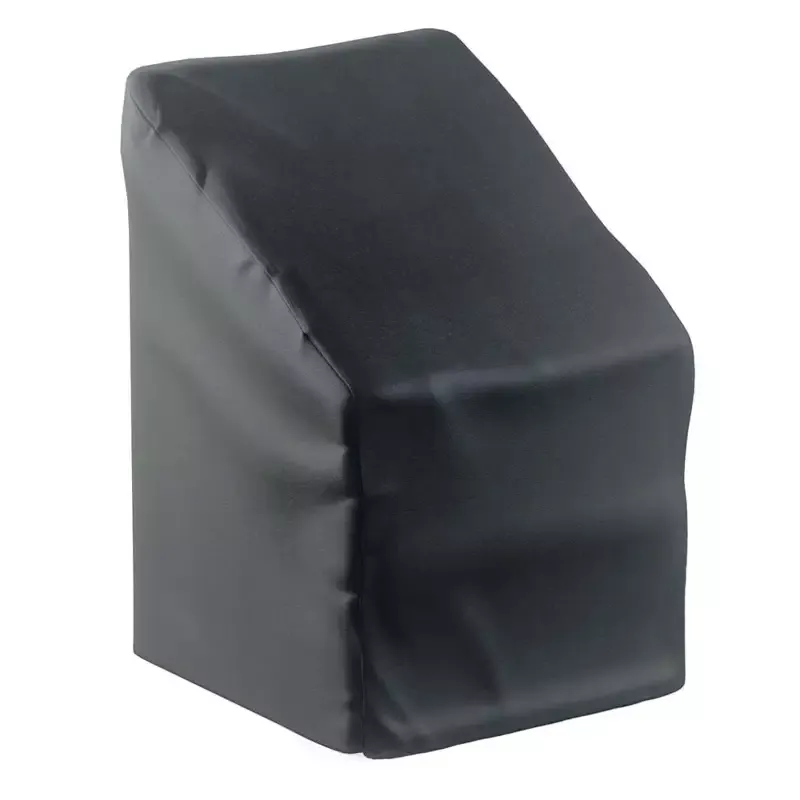 Easy Covers For LuxCraft Rocking Chairs
