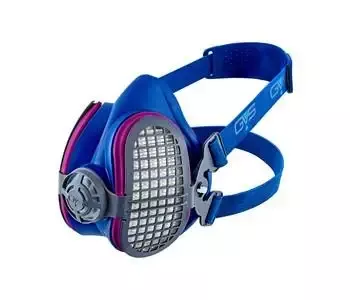 Elipse P100 Nuisance Odor Respirator