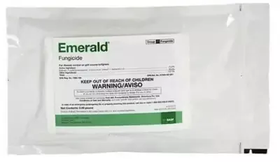 Emerald Fungicide – 0.49lb Bag