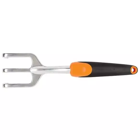 Ergo Garden Cultivator- Fiskars