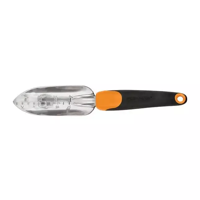 Ergo Garden Transplanter- Fiskars