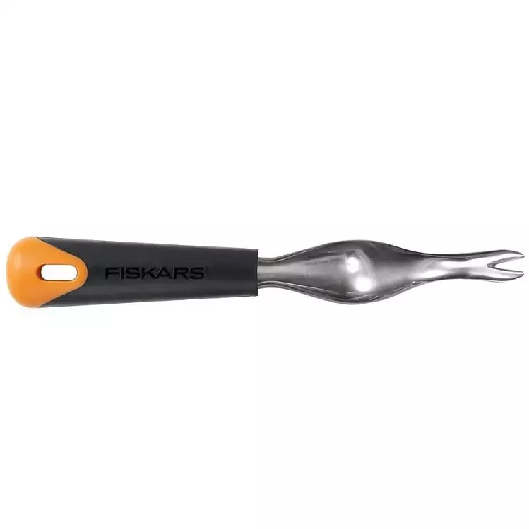 Ergo Garden Weeder, Fiskars