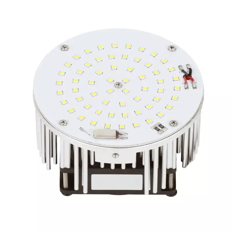ESL Vision LED MUR SERIES Multi Use Retrofit 45W