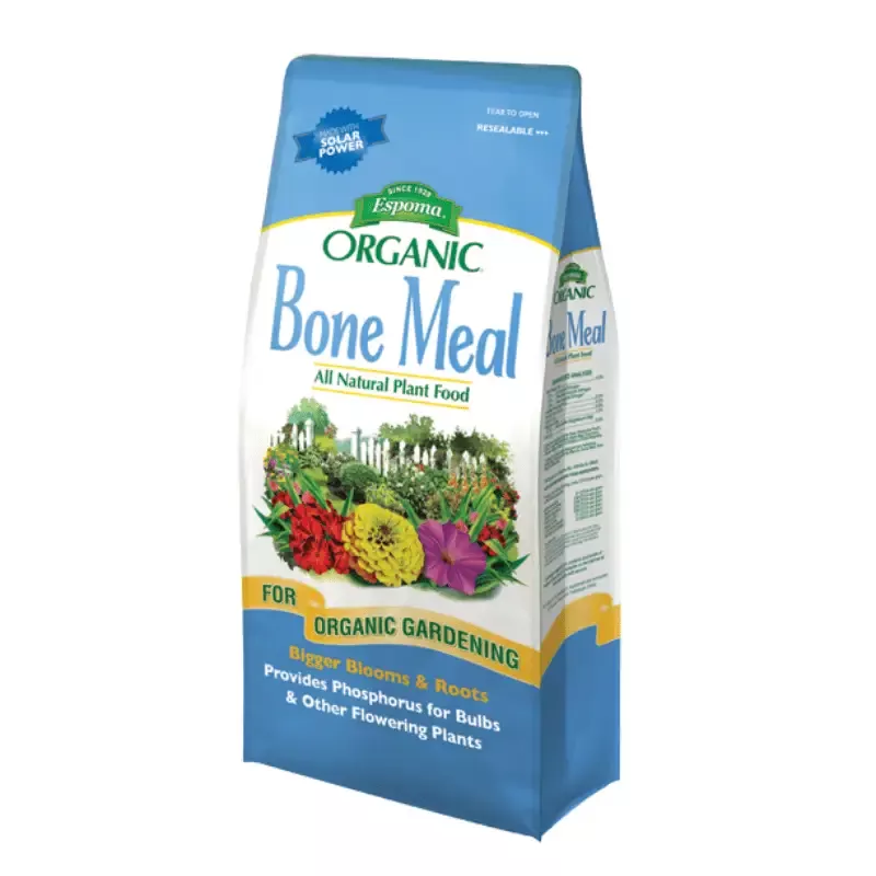 Espoma Bone Meal