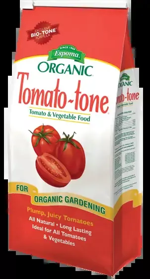 Espoma Tomato-Tone