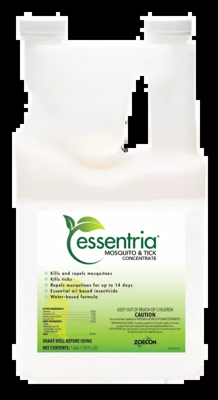 Essentria MT Concentrate