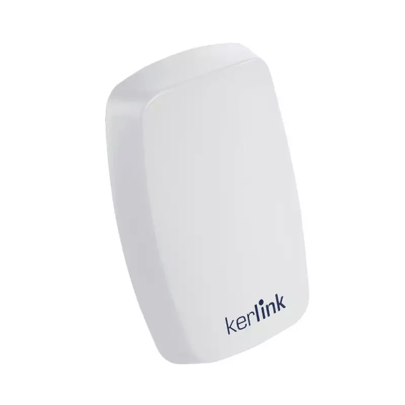 EverSmart iStation Gateway – Outdoor or Ultra-Long Range Use