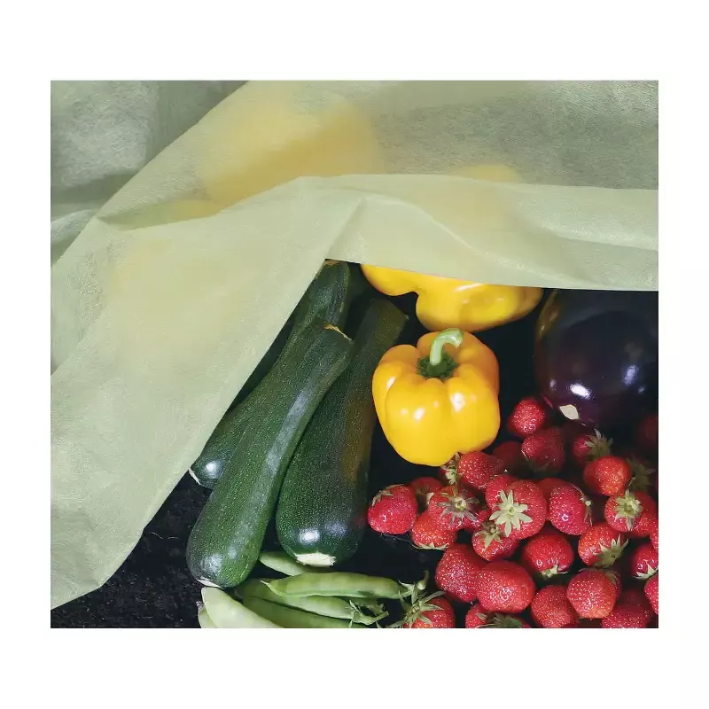 Extra Thick Fleece Blanket 5’10” W x 33’L