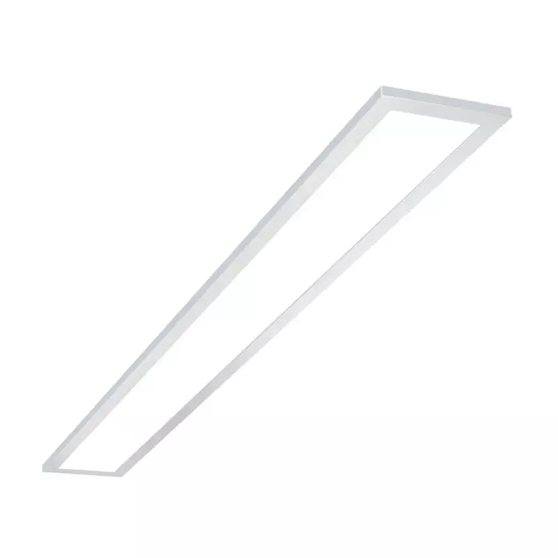 Fail-Safe FSN 4″ Aperture, 6″ Width Lines Of Light