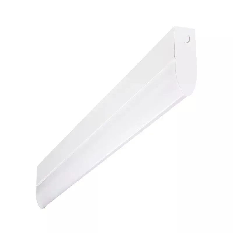 Failsafe Lighting CFA Surface Cleanroom LED