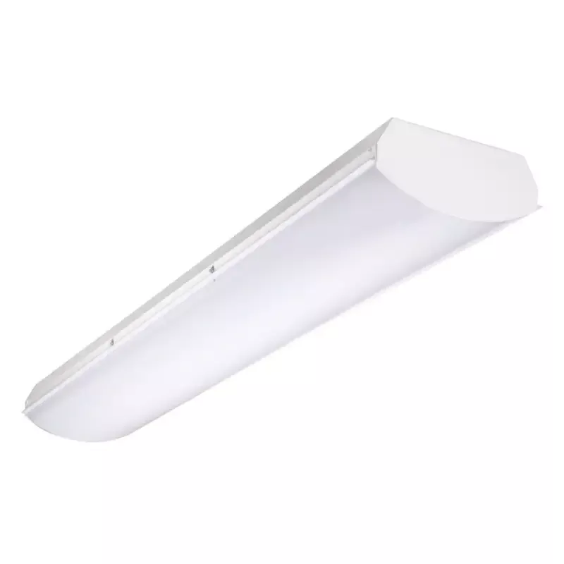 Failsafe Lighting HVSL8 / HVSL12 LED Vandal Resistant