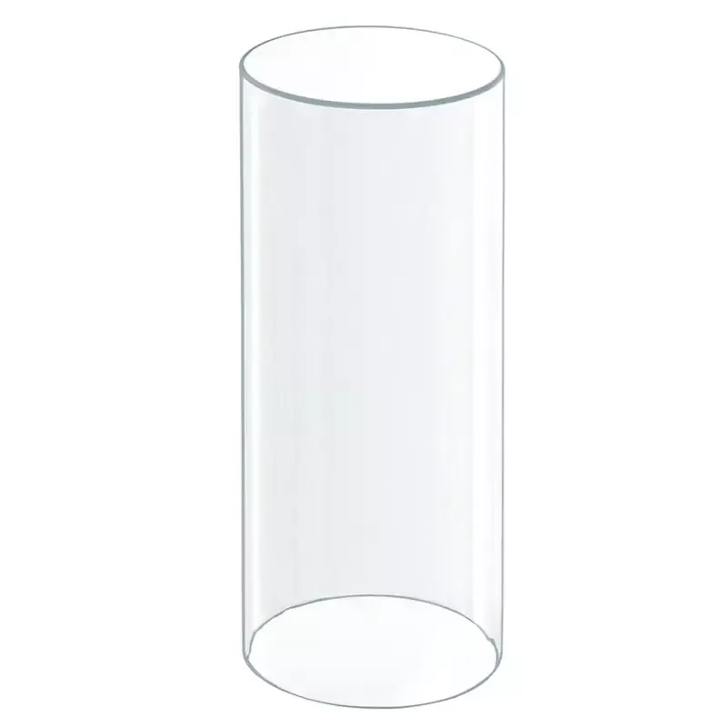 Feed Tube for Copper Top Bird Feeders