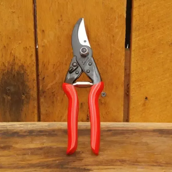 Felco 5 Pruner