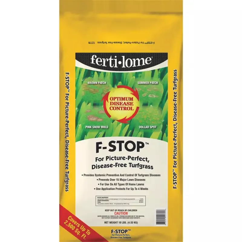 Fertilome F-Stop