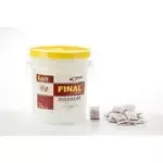 FINAL Soft Bait with Lumitrack
