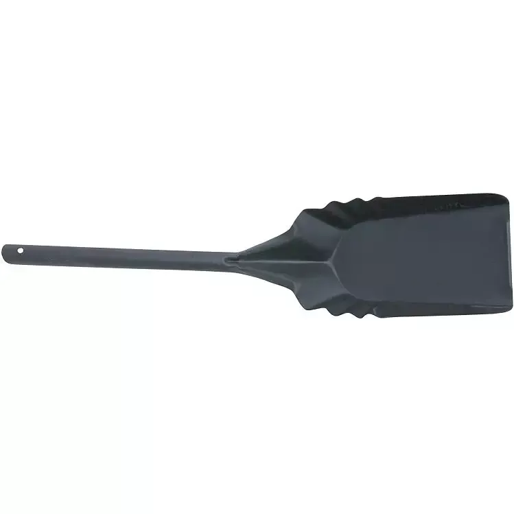 Fireplace Shovel – 19″