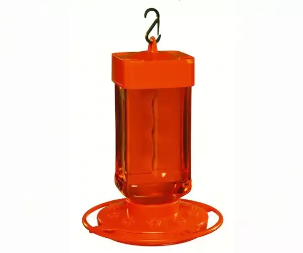 First Nature Oriole Feeder