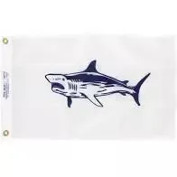 Fish Flags made in America