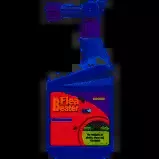 Flea Beater