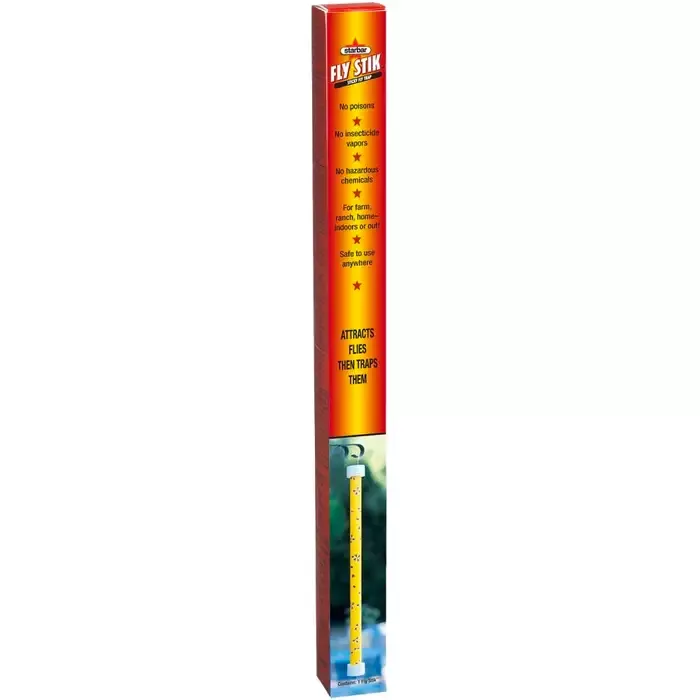 Fly Stik Sticky Trap – 24 in