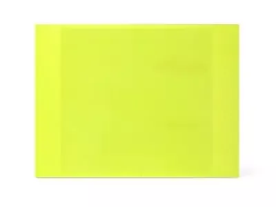 Flylite 961PLS Replacement Glue Boards