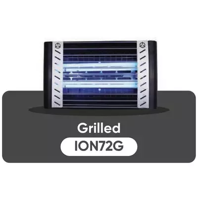 Flylite iFly Ion 72 Grilled