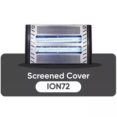 Flylite iFly Ion 72 Screened