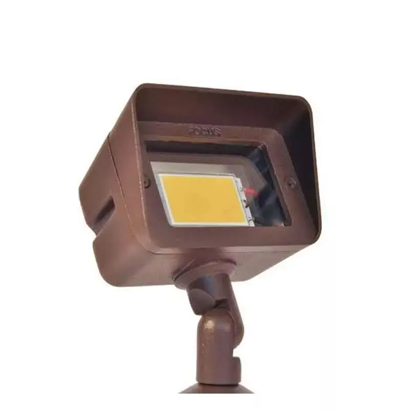 Focus Industries CDL-15-LEDP 4W LED Composite Directional Light 12V