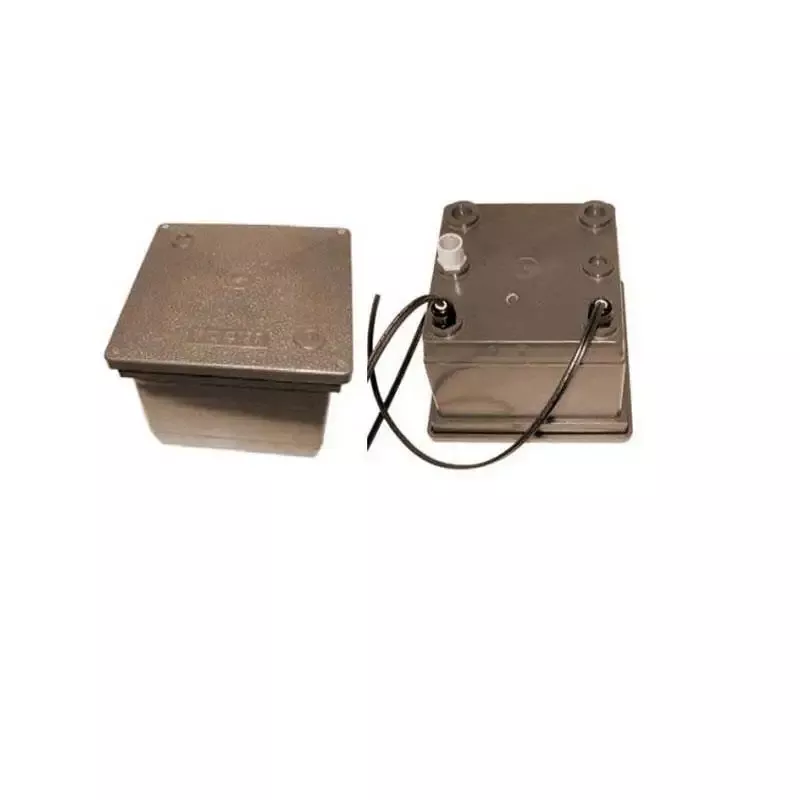 Focus Industries DB-212 Magnetic Transformer (1 core Split)