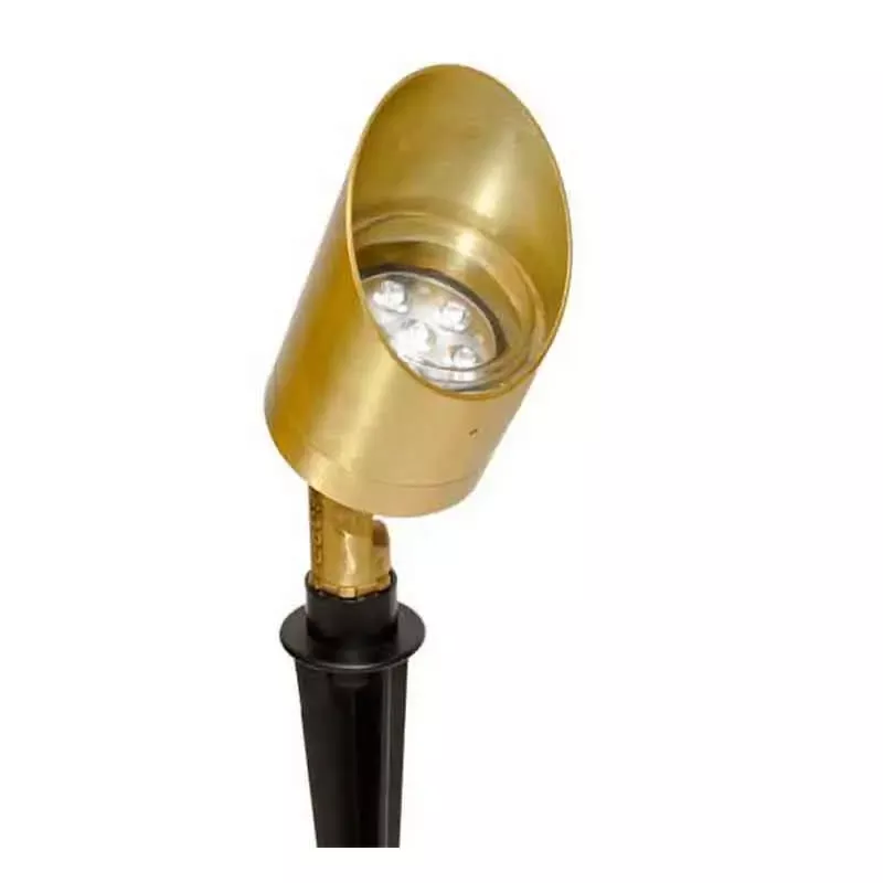 Focus Industries DL-42-LEDM7 7W LED Directional Light 12V