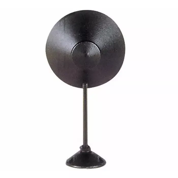 Focus Industries DL08 Directional Light