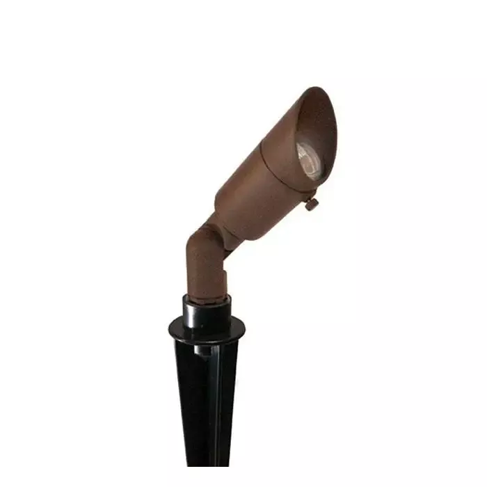 Focus Industries DL17 Directional Light