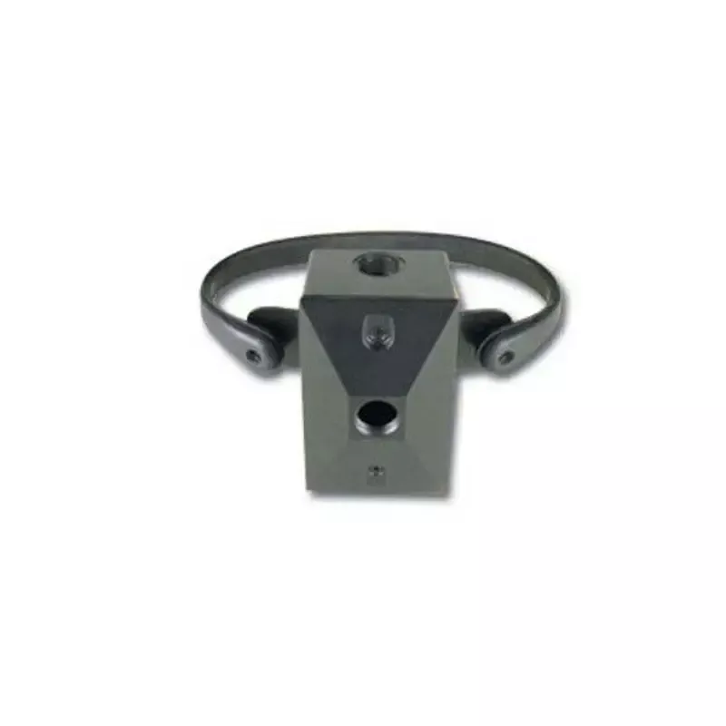 Focus Industries FA-22-T Series Tree Mount J-Box, Single Hole