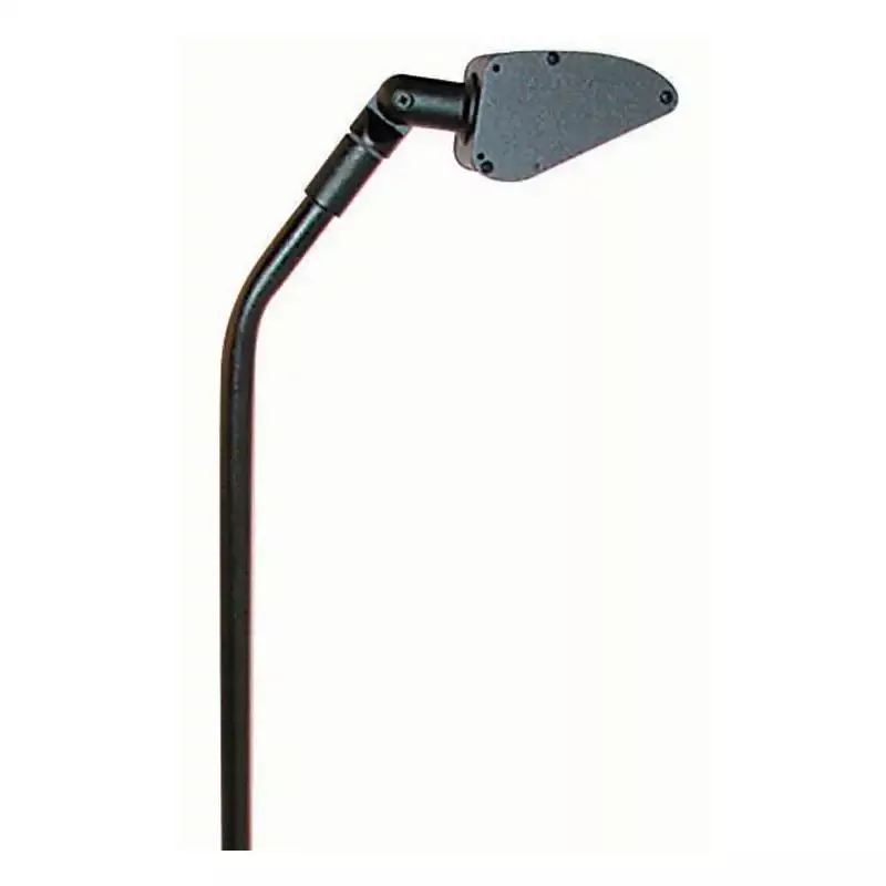 Focus Industries PGL-02 Series 3W LED Putting Green Light
