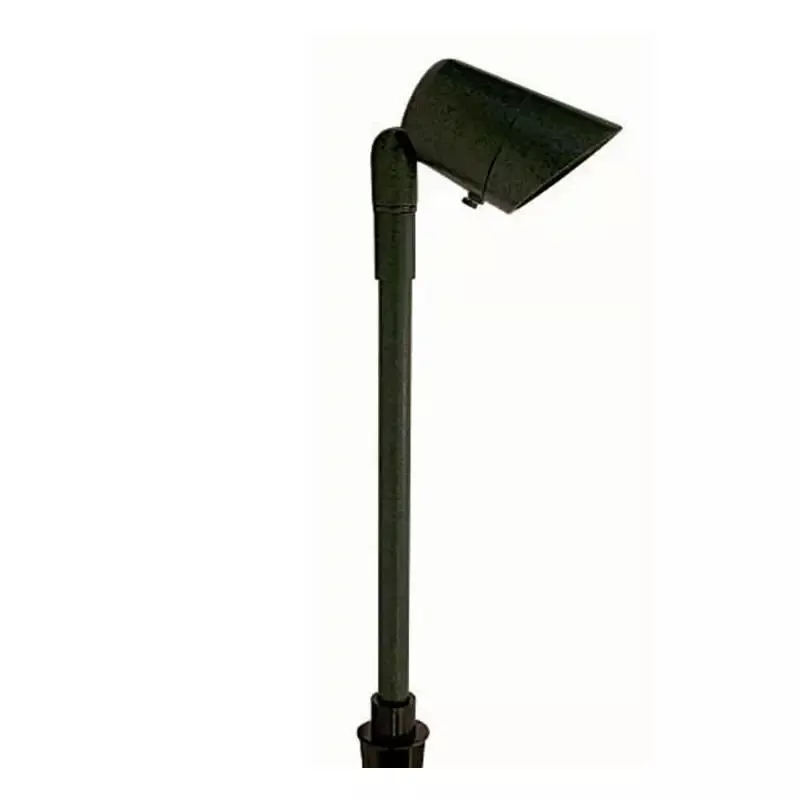Focus Industries PGL-03 Series 35W Putting Green Light
