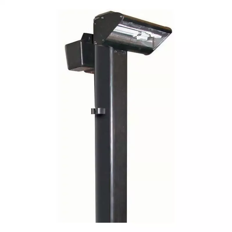 Focus Industries PGL-04 Series Putting Green Light