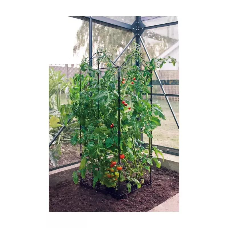 Fold-A-Frame Steel Panels 13″ W x 43.5″ H