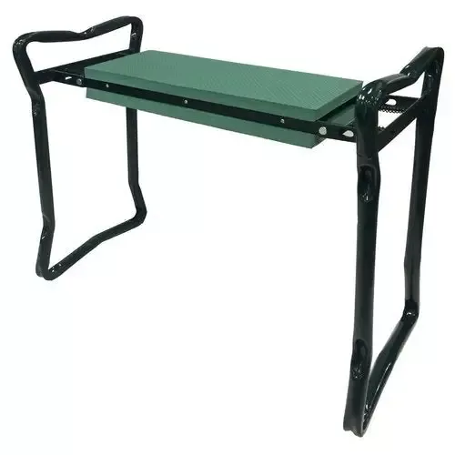 Folding Garden Kneeler/Stool