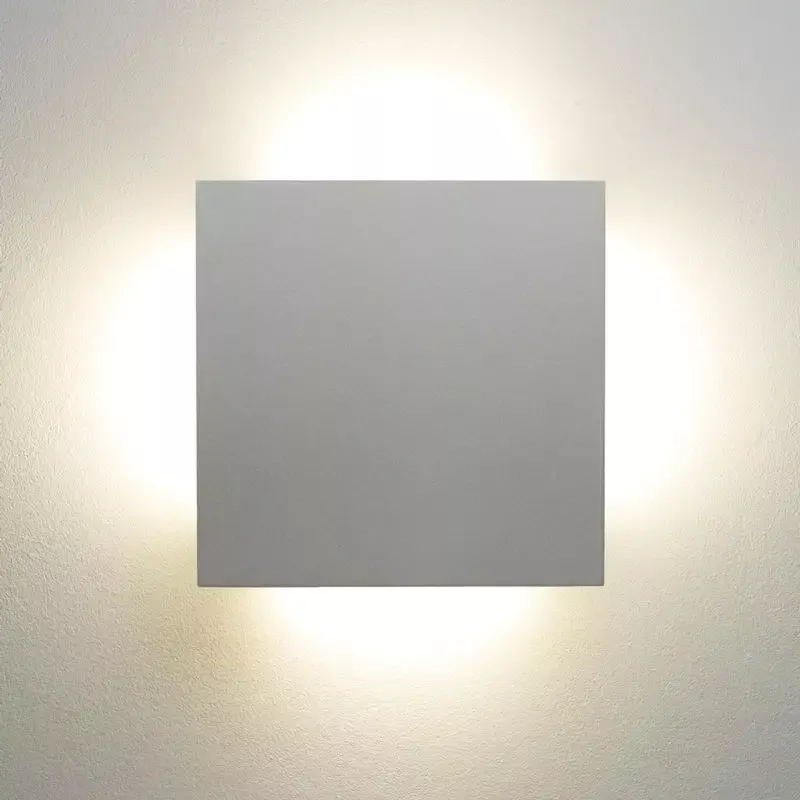 Fortis 18394 Outdoor Sconce By Ultralights Lighting