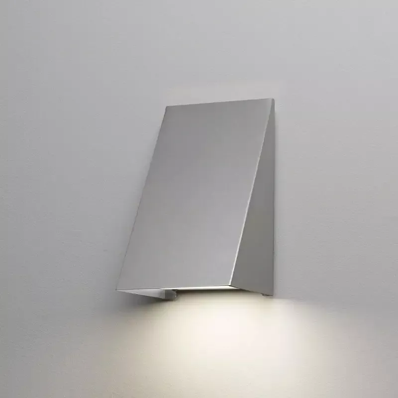 Fortis 18400 Outdoor Sconce By Ultralights Lighting