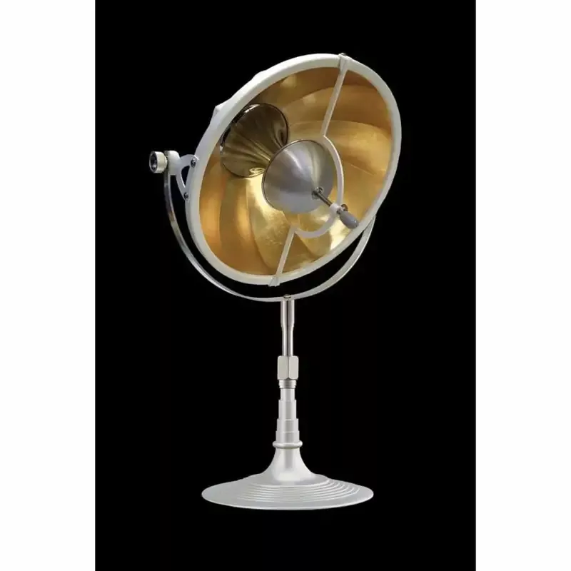 Fortuny DF32ARM-3342 Armilla 32 Table Lamp