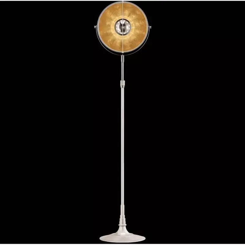 Fortuny DF32STA-3342 Atelier 32 Floor Lamp