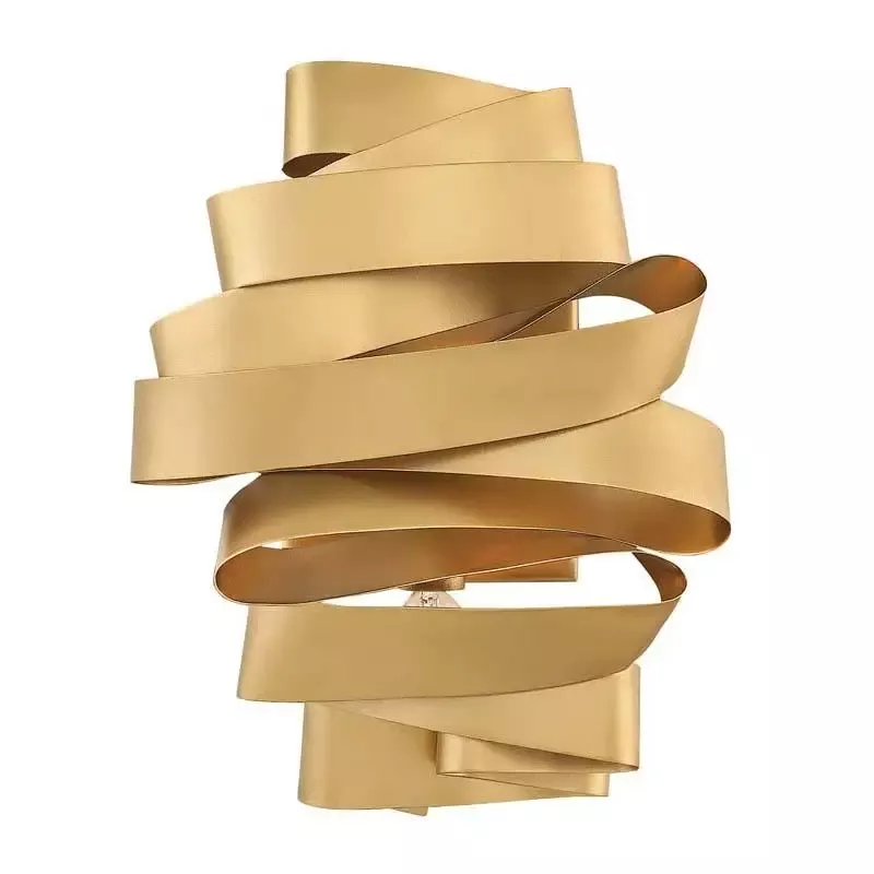 Fredrick FR48602 Sconce Delfina Wall Lights