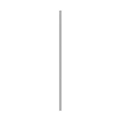 Fredrick Ramond FR86212 Accessory Stem