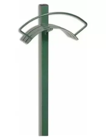 Free Standing Hose Hanger