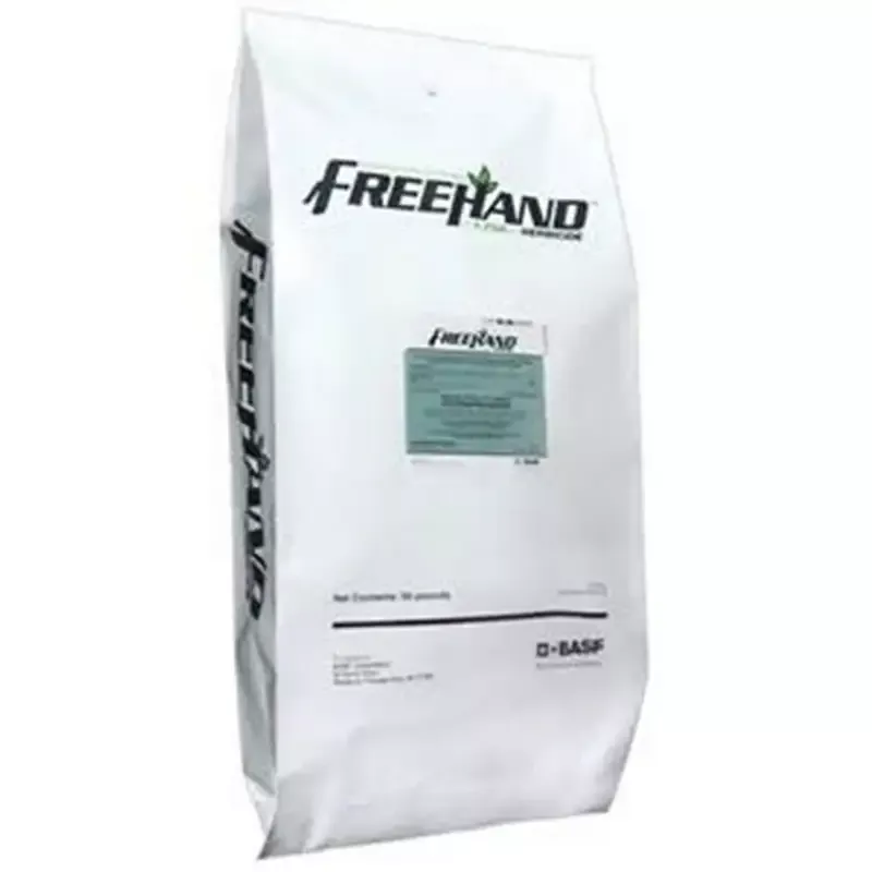 FreeHand 1.75G Herbicide – 50lb Bag
