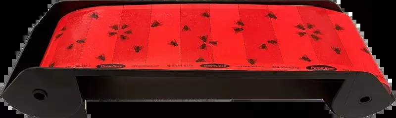 Fruit Fly Patrol – Replacement Cartridges