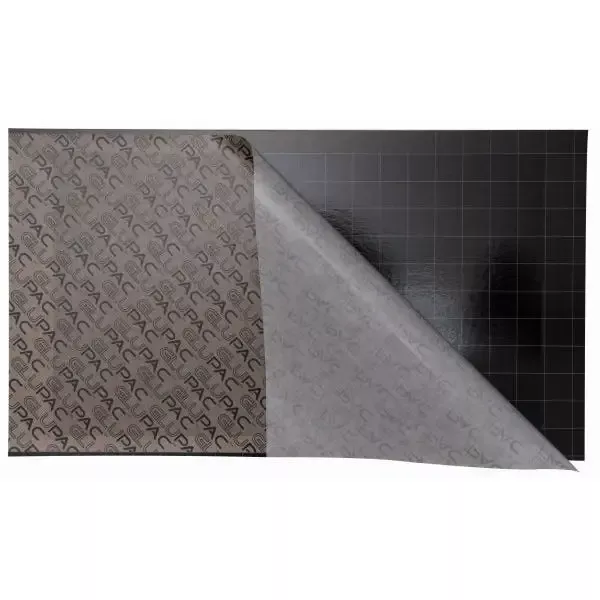 FTP-30 Fly Light Glue Board – Black